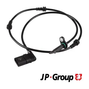 1397106570 JP GROUP