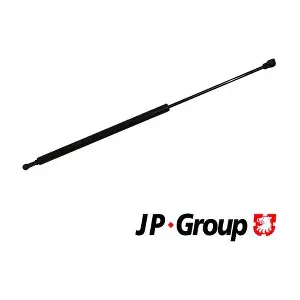 4381203000 JP GROUP
