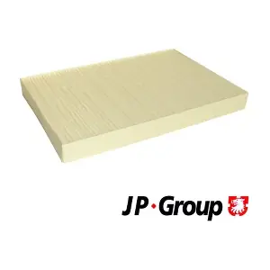 1128101500 JP GROUP