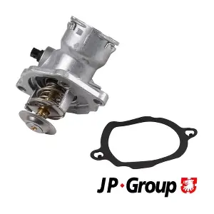 JP GROUP 1314500500