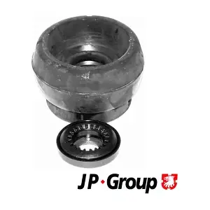 JP GROUP 1142400410