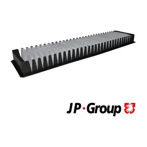 6028100200 JP GROUP