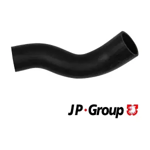 JP GROUP 1317700200