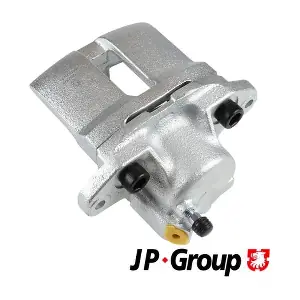 JP GROUP 4361900270