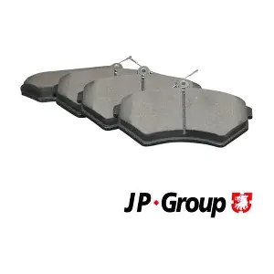 JP GROUP 1163601910