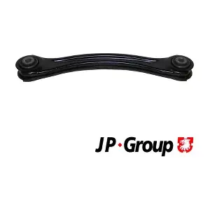 JP GROUP 1350200700