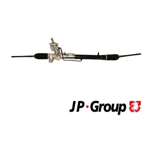 JP GROUP 1144300400