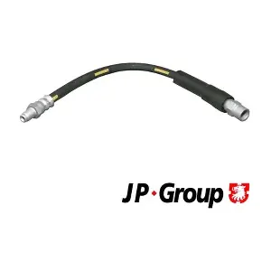 JP GROUP 1461600600