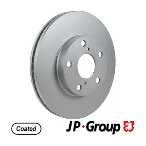 4863100900 JP GROUP