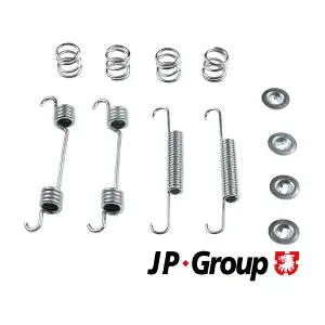 3563952710 JP GROUP
