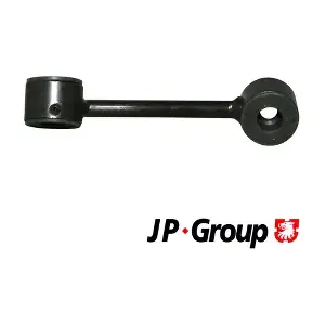1140402870 JP GROUP