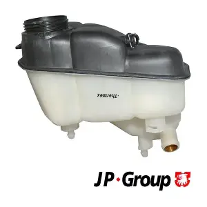 1314700500 JP GROUP