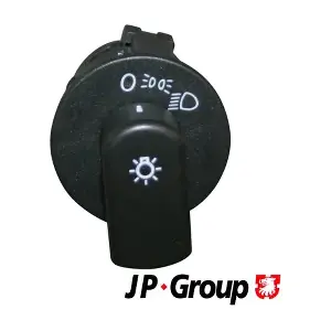 JP GROUP 1296100200