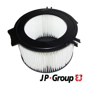JP GROUP 1128101300