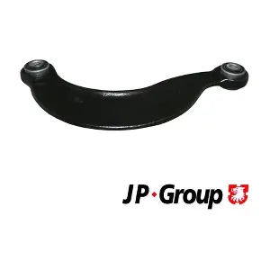 JP GROUP 1550200200
