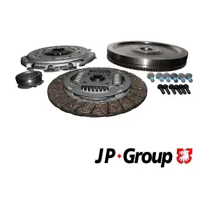 JP GROUP 1130413410