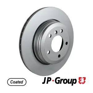 JP GROUP 1463203600