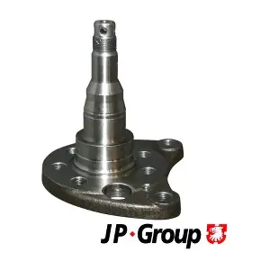 1151400380 JP GROUP