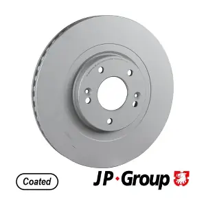 3663101400 JP GROUP