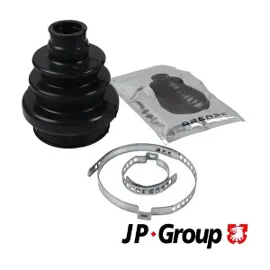 JP GROUP 1243701710