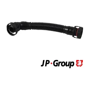 1411000500 JP GROUP