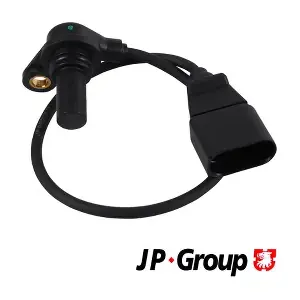 1198000400 JP GROUP