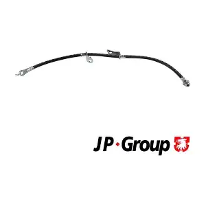 4861603580 JP GROUP