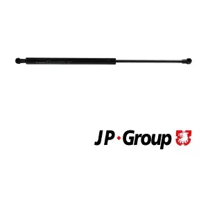 JP GROUP 4981200500