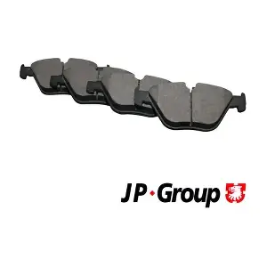 JP GROUP 1463601410