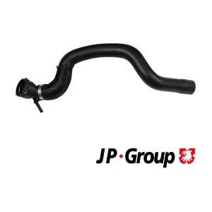 1114314100 JP GROUP