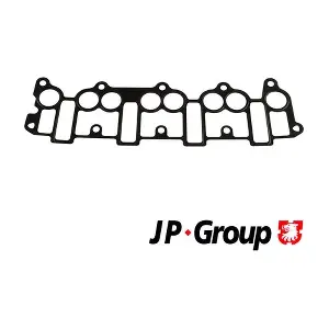1119612700 JP GROUP