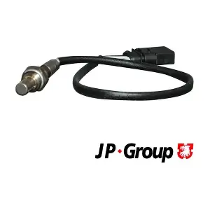 1193803100 JP GROUP