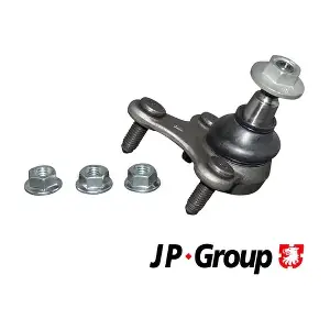 JP GROUP 1140303980