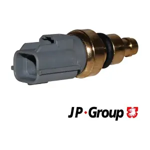1593100500 JP GROUP