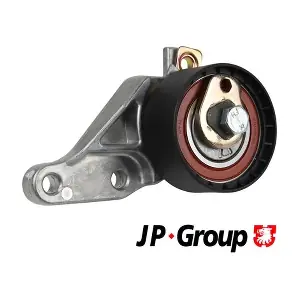 JP GROUP 1512200400