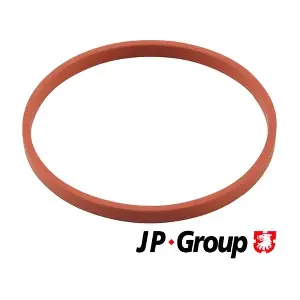 JP GROUP 1119608400