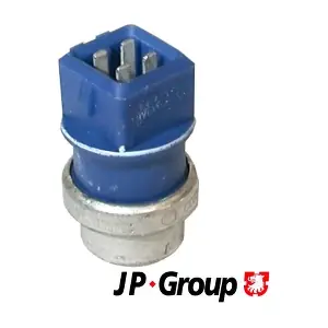 1193201600 JP GROUP