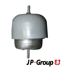 1117910880 JP GROUP