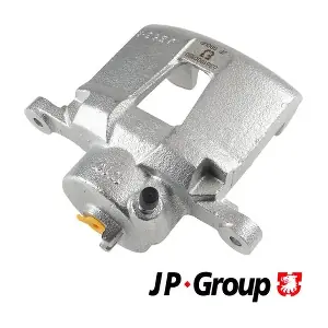 JP GROUP 6361900180