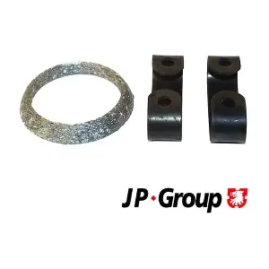 JP GROUP 1121701210