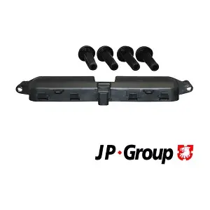 4191600400 JP GROUP