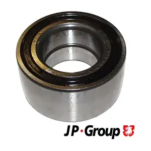 JP GROUP 1141201200
