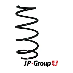 1442200500 JP GROUP