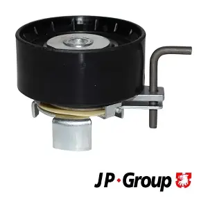 1512201700 JP GROUP