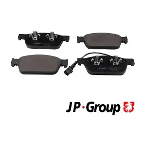 1163613010 JP GROUP