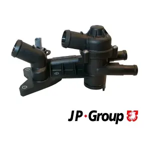 1114506800 JP GROUP