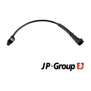 JP GROUP 1597104300
