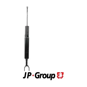 1142107400 JP GROUP