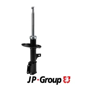 4342104780 JP GROUP