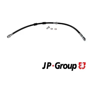 JP GROUP 1161605400